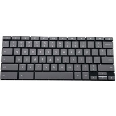 HP Chromebook 14a-na0140nr 14a-na0150nr 14a-na0180nr new keyboard